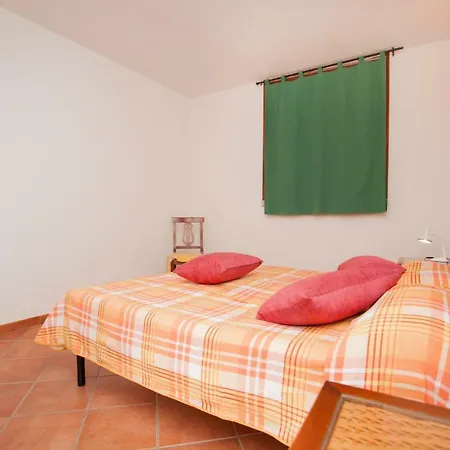 Daire Le Terrazze Di Sant'anna