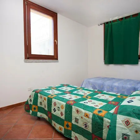 Le Terrazze Di Sant'anna *